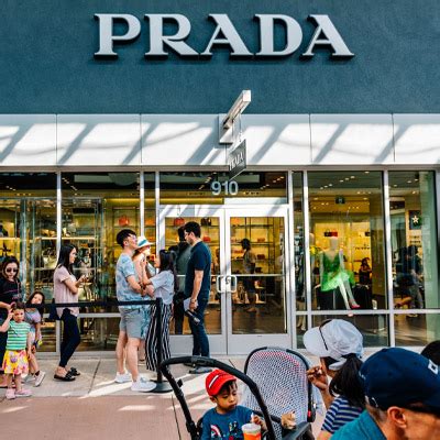 prada sf|prada outlets livermore ca.